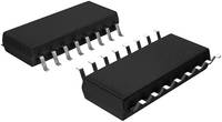 PMIC - Convertisseurs AC/DC, interrupteur Offline