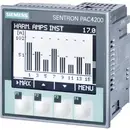 Siemens 7KM4212-0BA00-3AA0 Appareil de mesure numérique à encastrer Max. 3 x 690/400 V/AC
