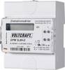 VOLTCRAFT DPM 3L85-D DPM 3L85-D Compteur d'énergie triphasé numérique 85 A conformité MID: non 1 pc(s)