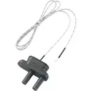 VOLTCRAFT 125639 Sonde de température 1 pc(s)