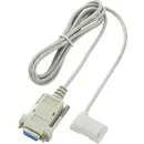 VOLTCRAFT RS-232 RS-232 Interface adaptor 1 pc(s)