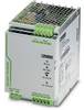 Alimentation rail DIN Phoenix Contact QUINT-PS/24DC/24DC/20 29.5 V/DC 20 A 1 x