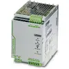 Alimentation rail DIN Phoenix Contact QUINT-PS/24DC/24DC/20 29.5 V/DC 20 A 480 W 1 x