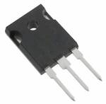 Transistors bipolaires, IGBT