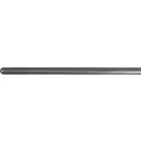 Greisinger GTF 1200 Sonde d'immersion -200 à 1150 °C sonde K