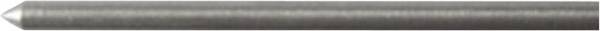 Greisinger GTE 130 OK Sonde à piquer  -65 à 400 °C  sonde K