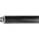 Senseca GOF 130 Sonde de surface -65 à +900 °C sonde K