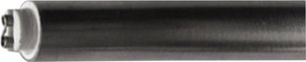 Senseca GOF 130 Sonde de surface  -65 à +900 °C  sonde K
