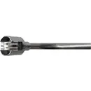 Greisinger GOF 400 HO Sonde de surface -65 à 400 °C sonde K