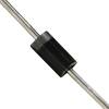 ON Semiconductor Diode standard 1N4003RLG DO-204AL 200 V 1 A