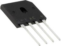 Alimentation électrique Diodes-incorporated-gbj2510-f-pont-redresseur-gbj-1000-v-25-a-monophas