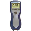 Tachymètre Wachendorff PT990000 optique 5 - 99000 tr/min