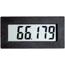 VOLTCRAFT DHHM 230 Appareil de mesure numérique à encastrer