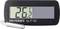 Un thermomètre numérique affiche une température de 26,2 degrés Celsius. À droite de l'affichage se trouve une sonde de capteur.