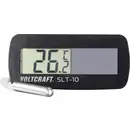 VOLTCRAFT SLT-10 Appareil de mesure numérique à encastrer