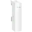 Point d'accès Wi-Fi PoE pour extérieur TP-LINK CPE510 300 MBit/s 5 GHz
