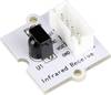LinkerKit LK-IRRECEI Platine d'extension Linkerkit 1 pc(s)
