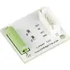 Joy-it LK-Tilkt Platine d'extension Linkerkit 1 pc(s)