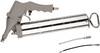 Pompe à graisse pneumatique Aerotec 2010244 1/4" (6,3 mm) 6.3 bar 1 pc(s)