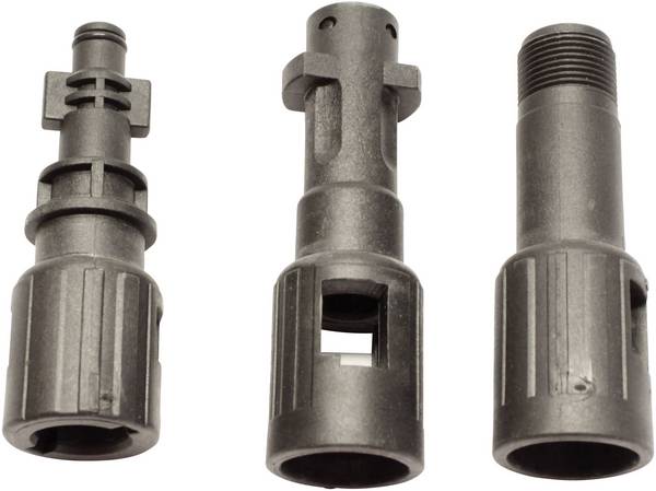 N/A Lavor 6.010.0005