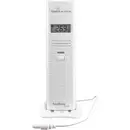 Techno Line Mobile Alerts MA10300