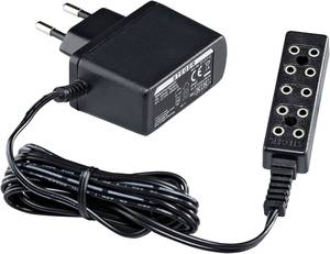 Crèche De Noël En Forme D'étoile Doré Pour Crèche étable Krippenzubehör 3,5 V Avec éclairage