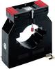 MBS ASK31.3 400/5A 7062 Courant primaire 400 A Courant secondaire 5 A Diam. de passage du conducteur:26 mm Fixation par vis 1 pc(s)