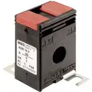 MBS ASR 14.3 30/5A 1VA Kl.3 26088 Transformateur de courant embrochable Courant primaire 30 A Courant secondaire 5 A Dia