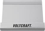 Powerbank (batterie supplémentaire) Li-Ion VOLTCRAFT PB-10 Standfuß 7800 mAh argent