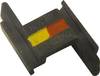 Double mandrin pour Servicetool TE Connectivity 654633-1 654633-1 1 pc(s)