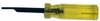 Outil d'extraction TE Connectivity 465644-1 465644-1 1 pc(s)
