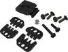 Matrice pour Pro-Crimp Superseal TE Connectivity 58583-2 58583-2 1 pc(s)