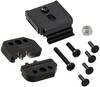 Matrice pour Pro-Crimper III TE Connectivity 90547-2 90547-2 1 pc(s)