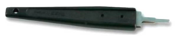 Outil d'extraction TE Connectivity 843996-3 843996-3 1 pc(s)