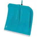 Pelle à neige Gardena Combisystem 03242-20 40 cm