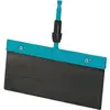 Brise-glace Gardena Combisystem 03251-20 30 cm