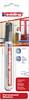 Edding 4004764007967 N/A N/A 1.5 - 3 mm 1 pc(s)