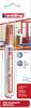 Trio Lighting 4-3000002 N/A N/A 1.5 - 3 mm 1 pc(s)