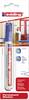 Edding 4-3000003 N/A N/A 1.5 - 3 mm 1 pc(s)