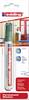 Edding 4-3000004 N/A vert N/A 1.5 - 3 mm 1 pc(s)