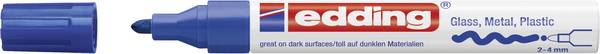 Edding 4-750-9-003 N/A  N/A  1 pc(s)