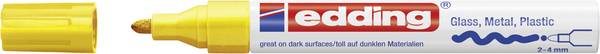 Edding 4-750-9-005 N/A  N/A  1 pc(s)