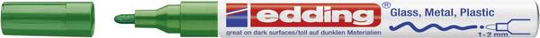 Edding 4-751-9-004 N/A  N/A  1 pc(s)