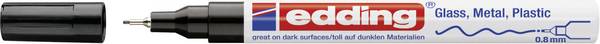 Edding 4-780-9-001 N/A  N/A  1 pc(s)