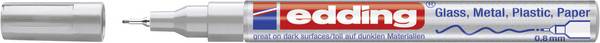 Edding 4-780-9-054 N/A  N/A  1 pc(s)