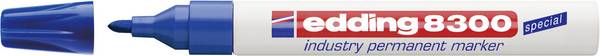 Edding 4-8300003 N/A blanc N/A  1 pc(s)