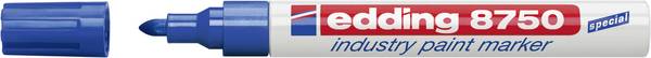 Edding 4-8750003 N/A  N/A  1 pc(s)