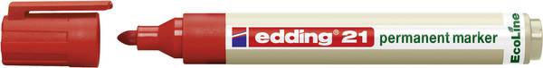 Edding 4-21002 N/A beige N/A  1 pc(s)
