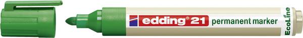 Edding 4-21004 N/A  N/A  1 pc(s)