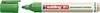 Edding 4-21004 N/A N/A 1 pc(s)